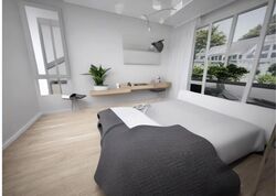 Simon Walk (D19), Semi-Detached #504626521